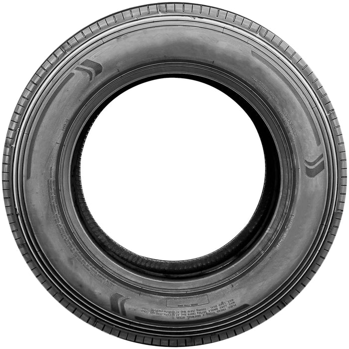 DRC D632 AP DRC245632VT