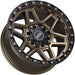 Dropstar Trail Series 602BZB 602BZB-2100919