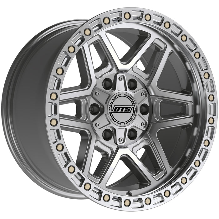 Dropstar Trail Series 602MS 602MS-7906812