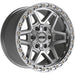 Dropstar Trail Series 602MS 602MS-8900912