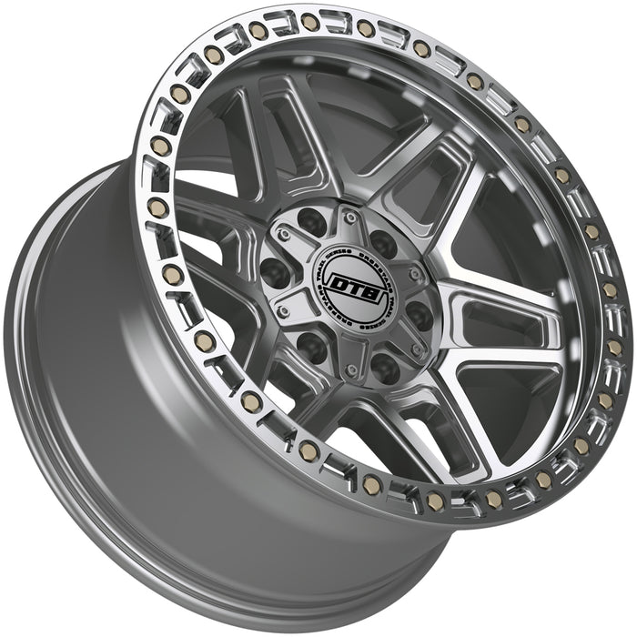 Dropstar Trail Series 602MS 602MS-7906812