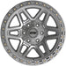 Dropstar Trail Series 602MS 602MS-8900912