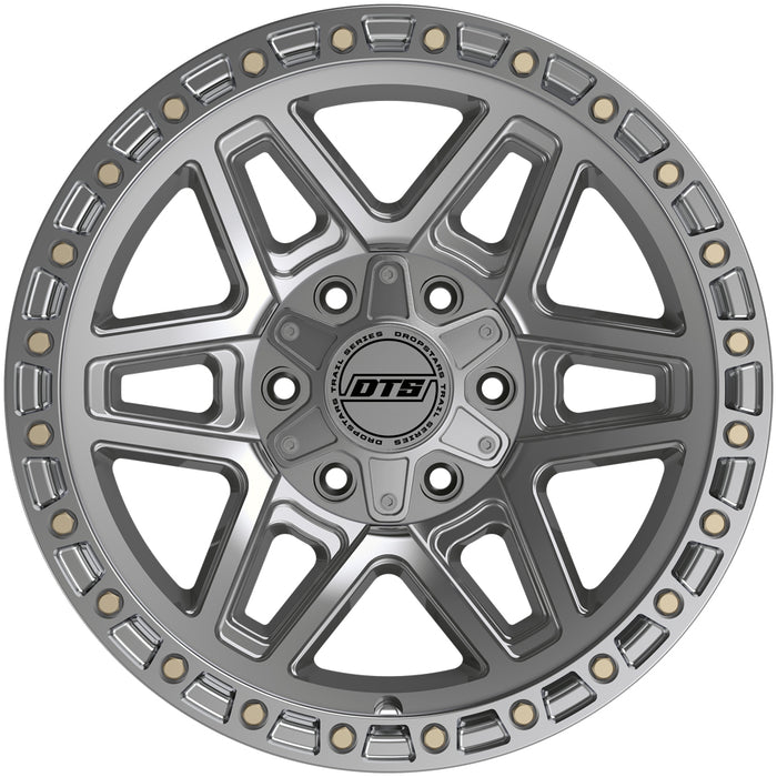 Dropstar Trail Series 602MS 602MS-8906800