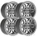 Dropstar Trail Series 602MS 602MS-2090912