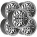 Dropstar Trail Series 602MS 602MS-7906800