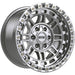 Dropstar Trail Series 603MS 603MS-2108719
