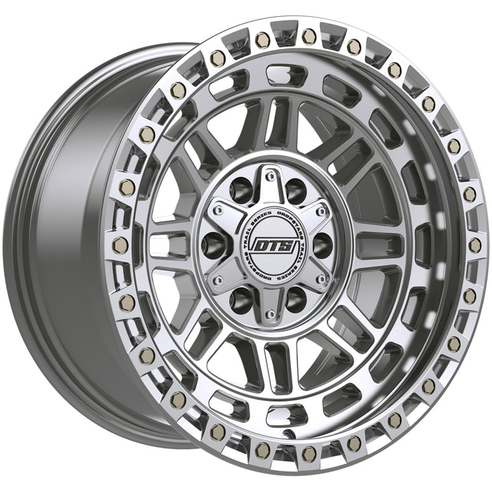 Dropstar Trail Series 603MS 603MS-8900912