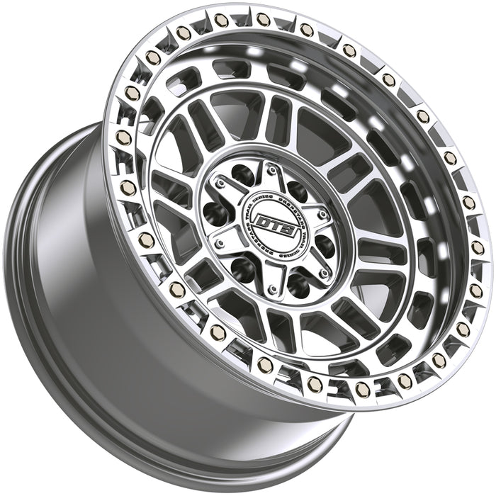 Dropstar Trail Series 603MS 603MS-2096800
