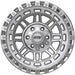 Dropstar Trail Series 603MS 603MS-8900912