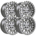 Dropstar Trail Series 603MS 603MS-2090912
