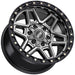 Dropstar Trail Series 604AB 604AB-2096800