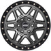 Dropstar Trail Series 604AB 604AB-2096800