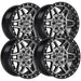 Dropstar Trail Series 604AB 604AB-2096818