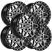 Dropstar Trail Series 604AB 604AB-2096800