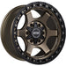 Dropstar Trail Series 604BZB 604BZB-7900912