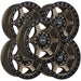 Dropstar Trail Series 604BZB 604BZB-2096800