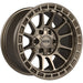 Dropstar Trail Series 606BZ 606BZ-2100919