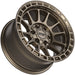Dropstar Trail Series 606BZ 606BZ-2100919