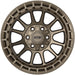 Dropstar Trail Series 606BZ 606BZ-2100919