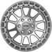 Dropstar Trail Series 606MS 606MS-2108919