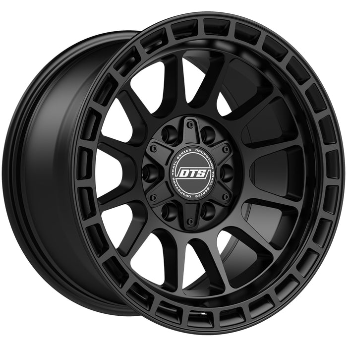 Dropstar Trail Series 606SB 606SB-2096818