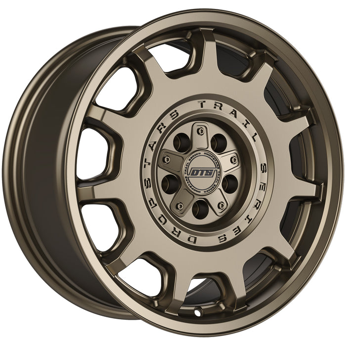 Dropstar Trail Series 607BZ 607BZ-7801435