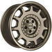 Dropstar Trail Series 607BZ 607BZ-7801435