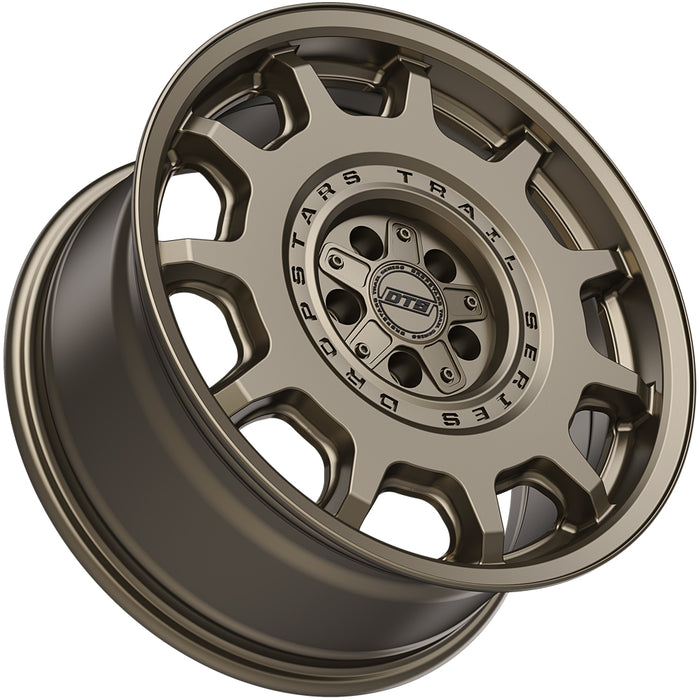 Dropstar Trail Series 607BZ 607BZ-7801435
