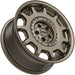 Dropstar Trail Series 607BZ 607BZ-7801435