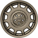 Dropstar Trail Series 607BZ 607BZ-7801435