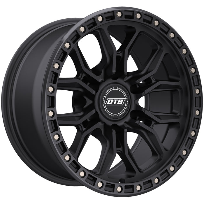 Dropstar Trail Series 608BB 608BB-2098300