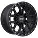 Dropstar Trail Series 608BB 608BB-2098300