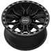 Dropstar Trail Series 608BB 608BB-7908300