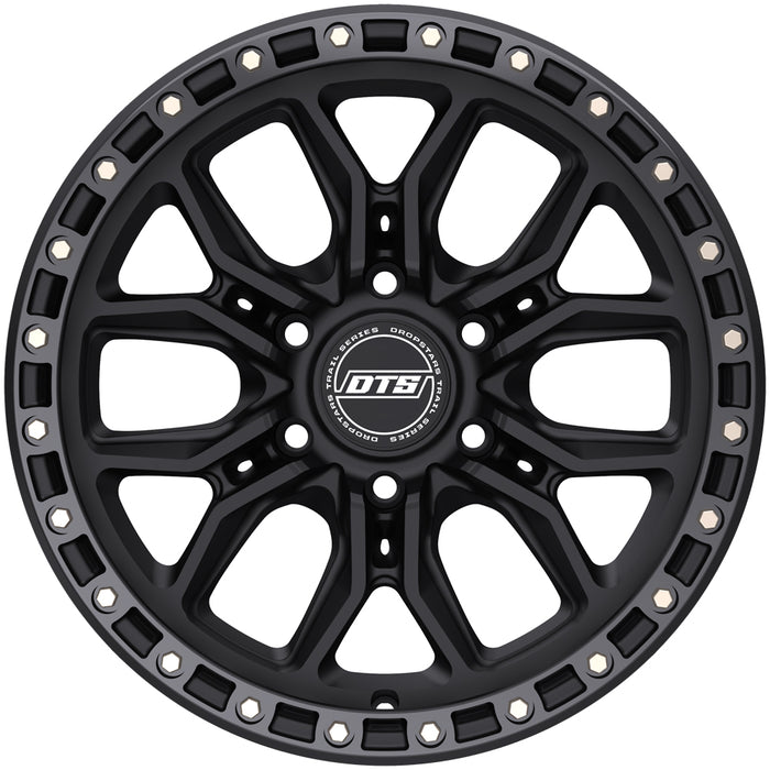 Dropstar Trail Series 608BB 608BB-7908300