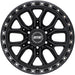 Dropstar Trail Series 608BB 608BB-7906300
