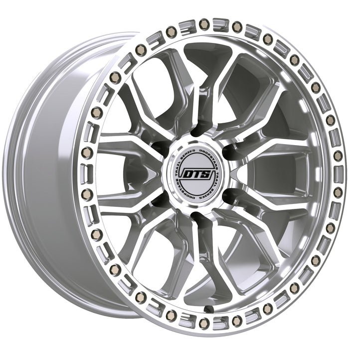 Dropstar Trail Series 608MS 608MS-7908300