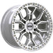 Dropstar Trail Series 608MS 608MS-2096300