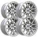 Dropstar Trail Series 608MS 608MS-2096300