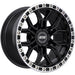 Dropstar Trail Series 608MSB 608MSB-7906300