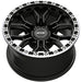 Dropstar Trail Series 608MSB 608MSB-2098300