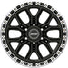 Dropstar Trail Series 608MSB 608MSB-7906300
