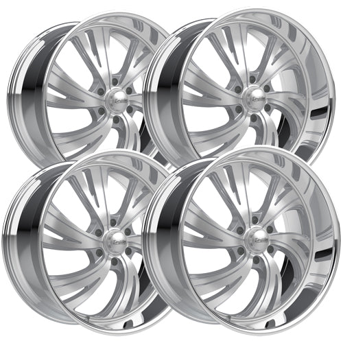 Dropstars 658BS 658BS-2218540-RTN