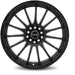 DRW D15 D15-17708H4073BLK