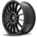 DRW D15 D15-17708H4073BLK