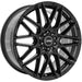 DRW D17 D17-188010H1054073BLK