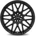 DRW D17 D17-188010H1054073BLK