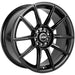 DRW D20 D20-188010H1103873B