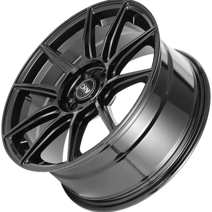 DRW D20 D20-177510H3873B