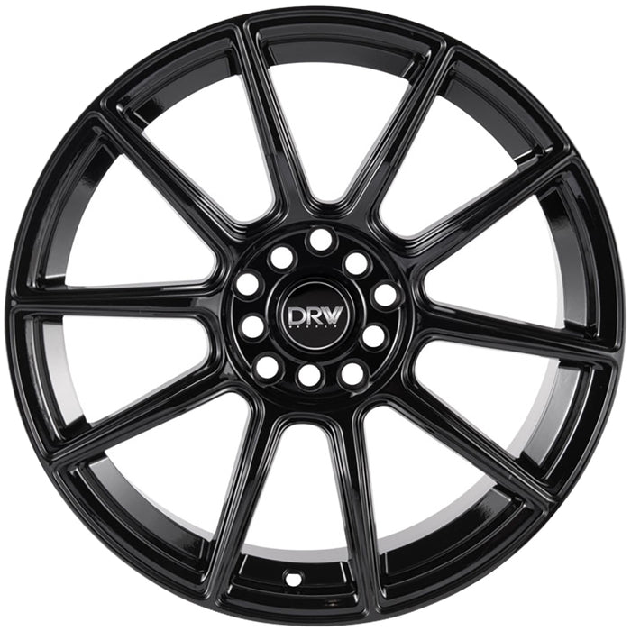 DRW D20 D20-177510H3873B