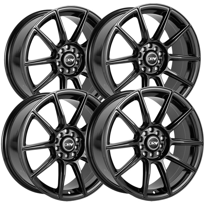 DRW D20 D20-188010H3873B